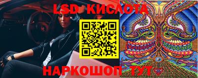 гидра Краснознаменск